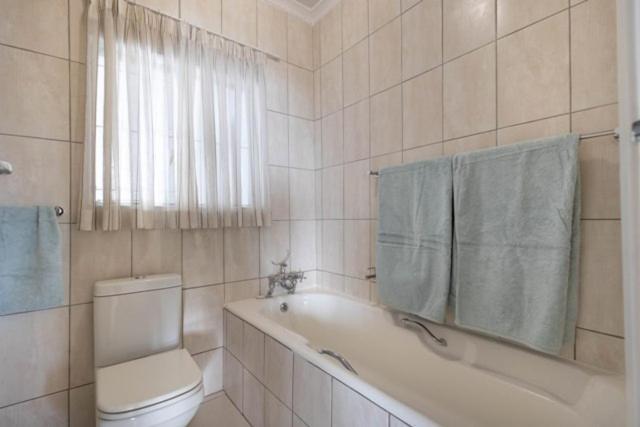 19 Hill Street Plettenberg Bay