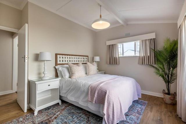 19 Hill Street Plettenberg Bay