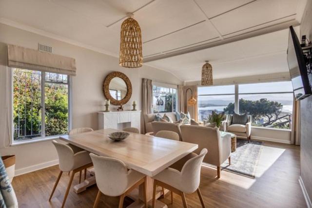 19 Hill Street Holiday home